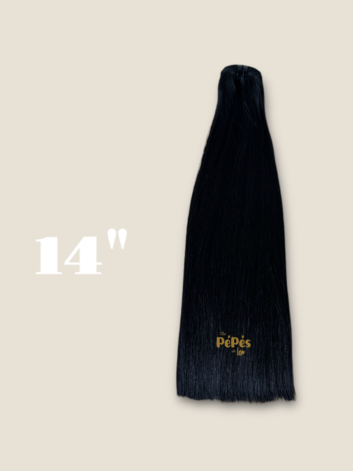 Bundles Raw Hair