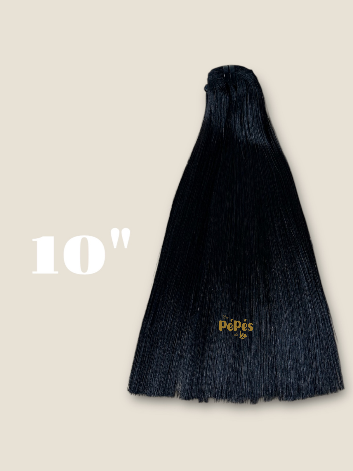Bundles Raw Hair