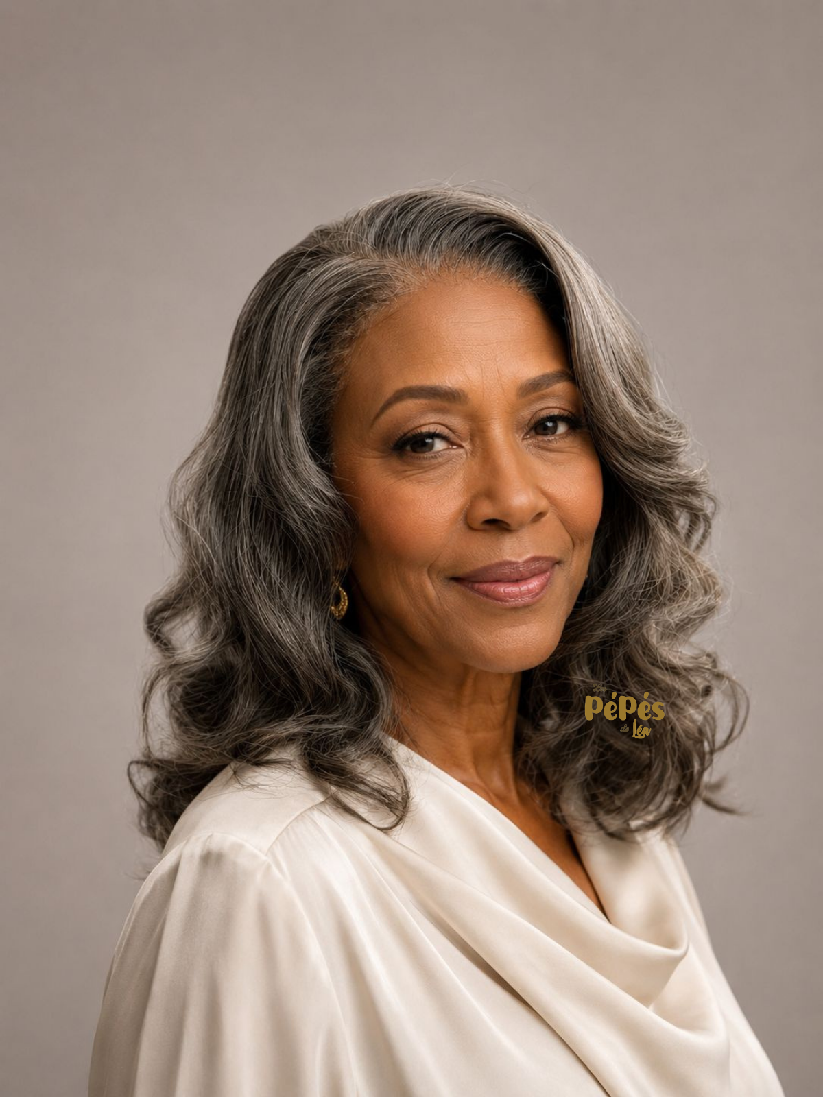 Diane