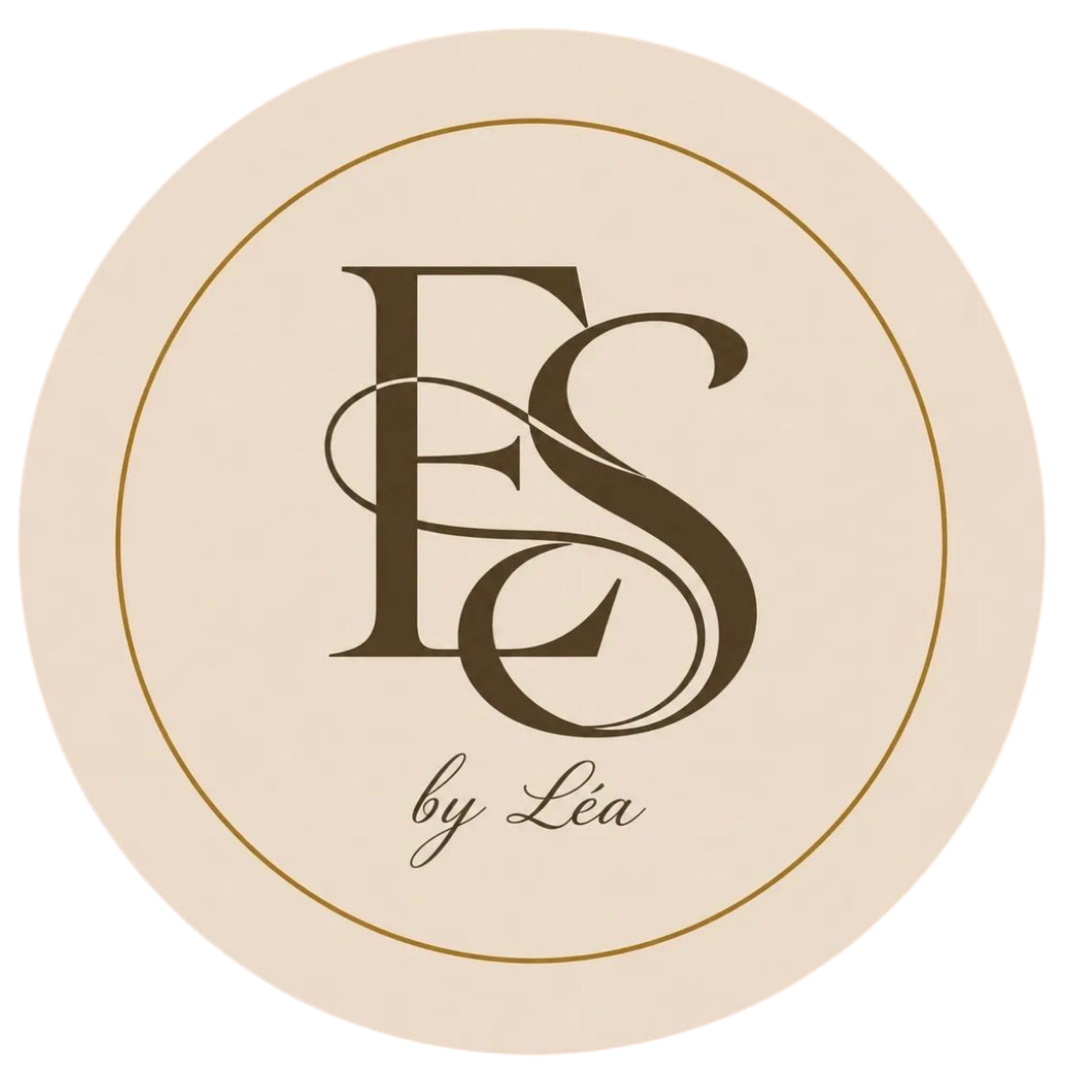 Réservation Espace Signature