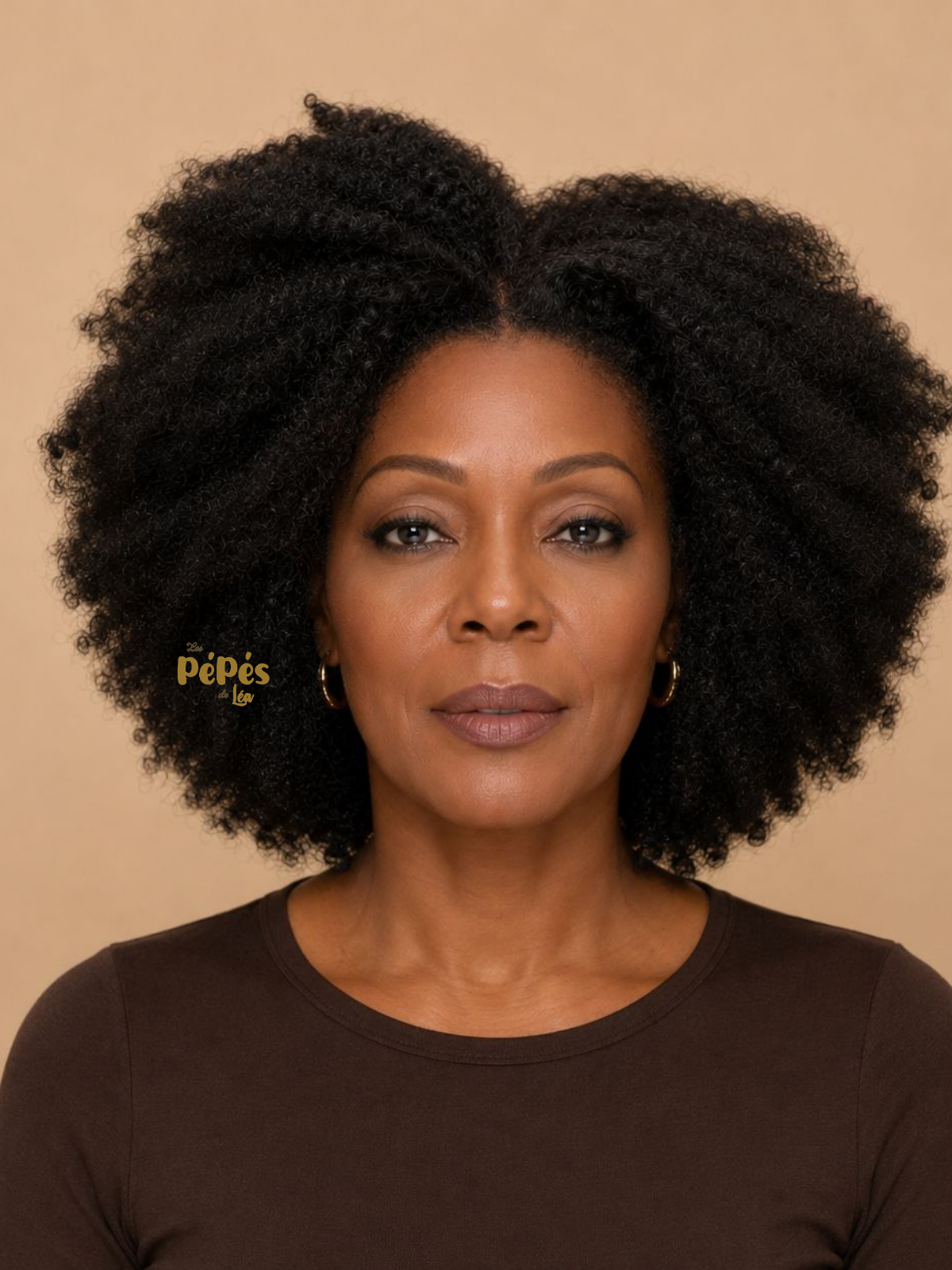 Keisha