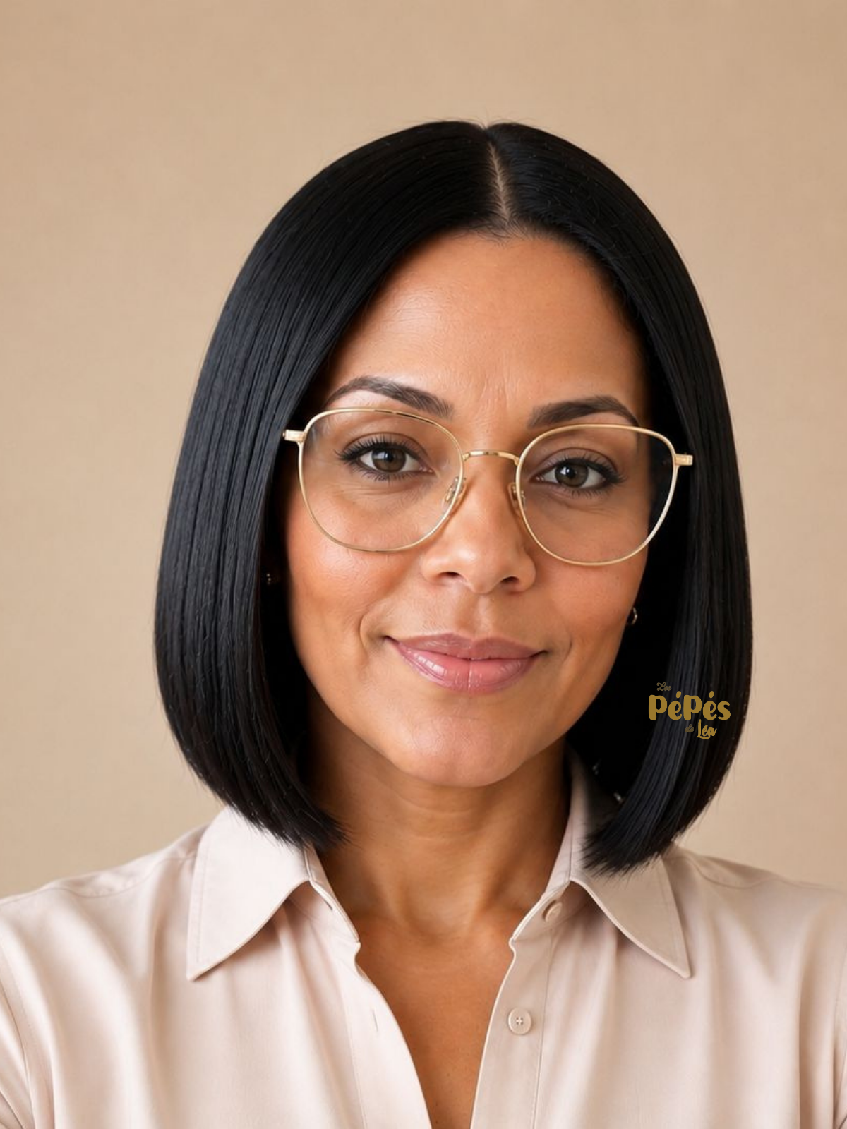 Tina
