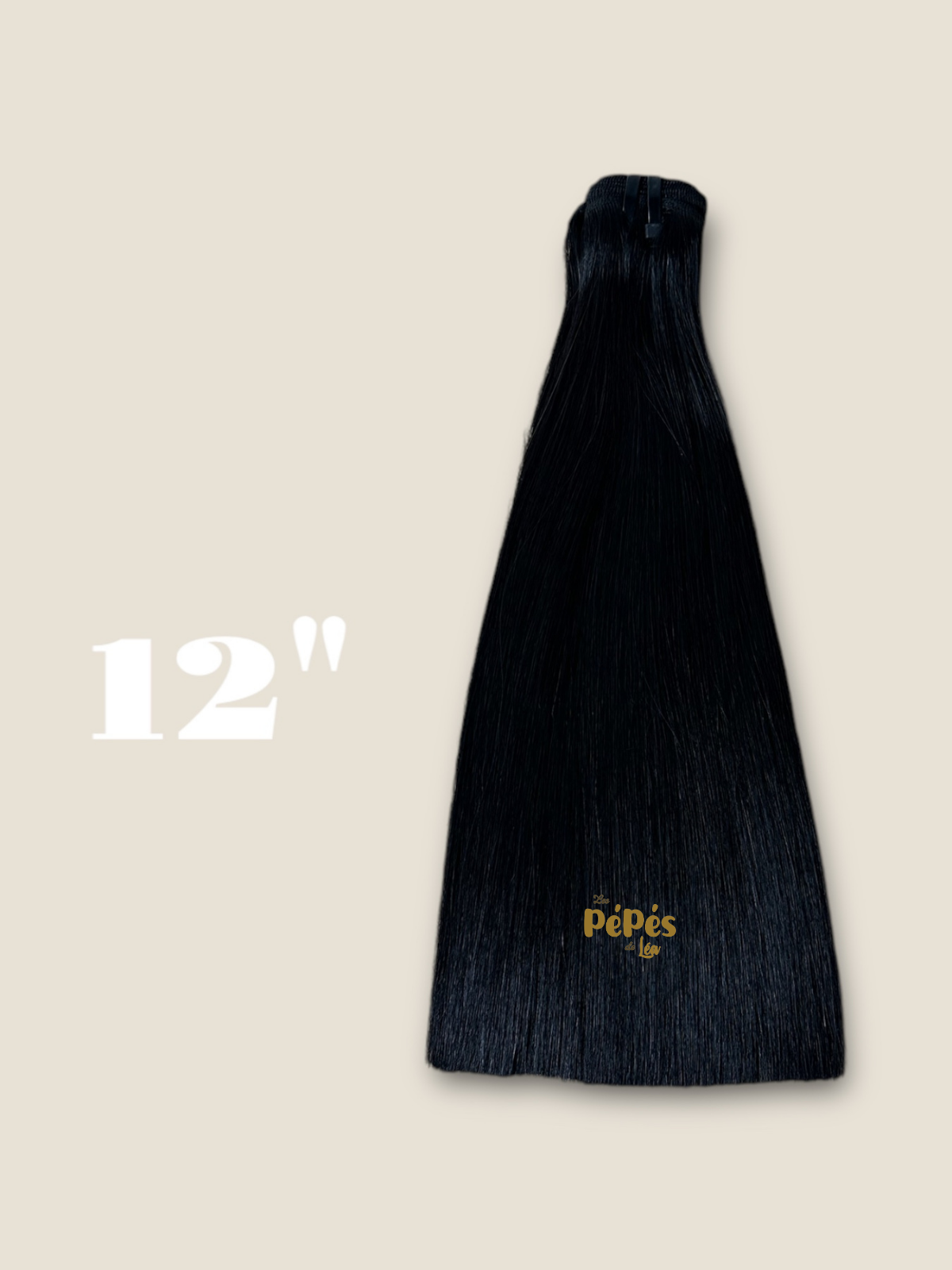 Bundles Raw Hair