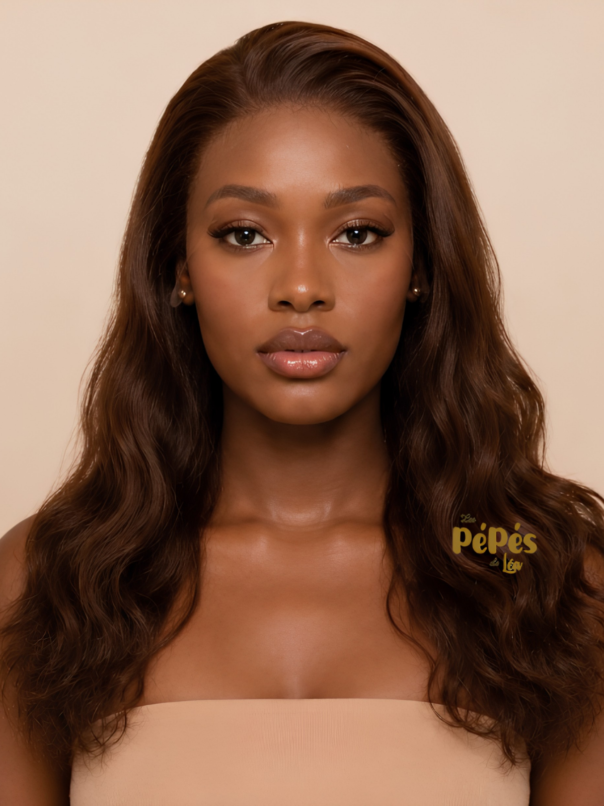 Reine