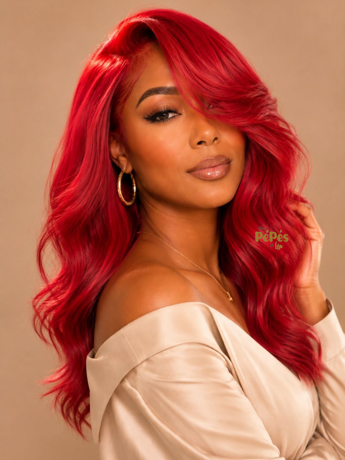 Ruby