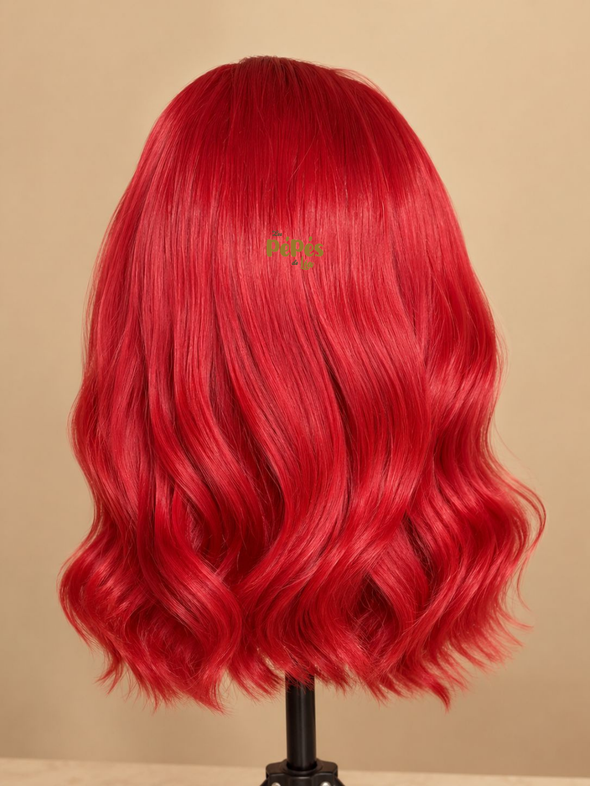 Ruby