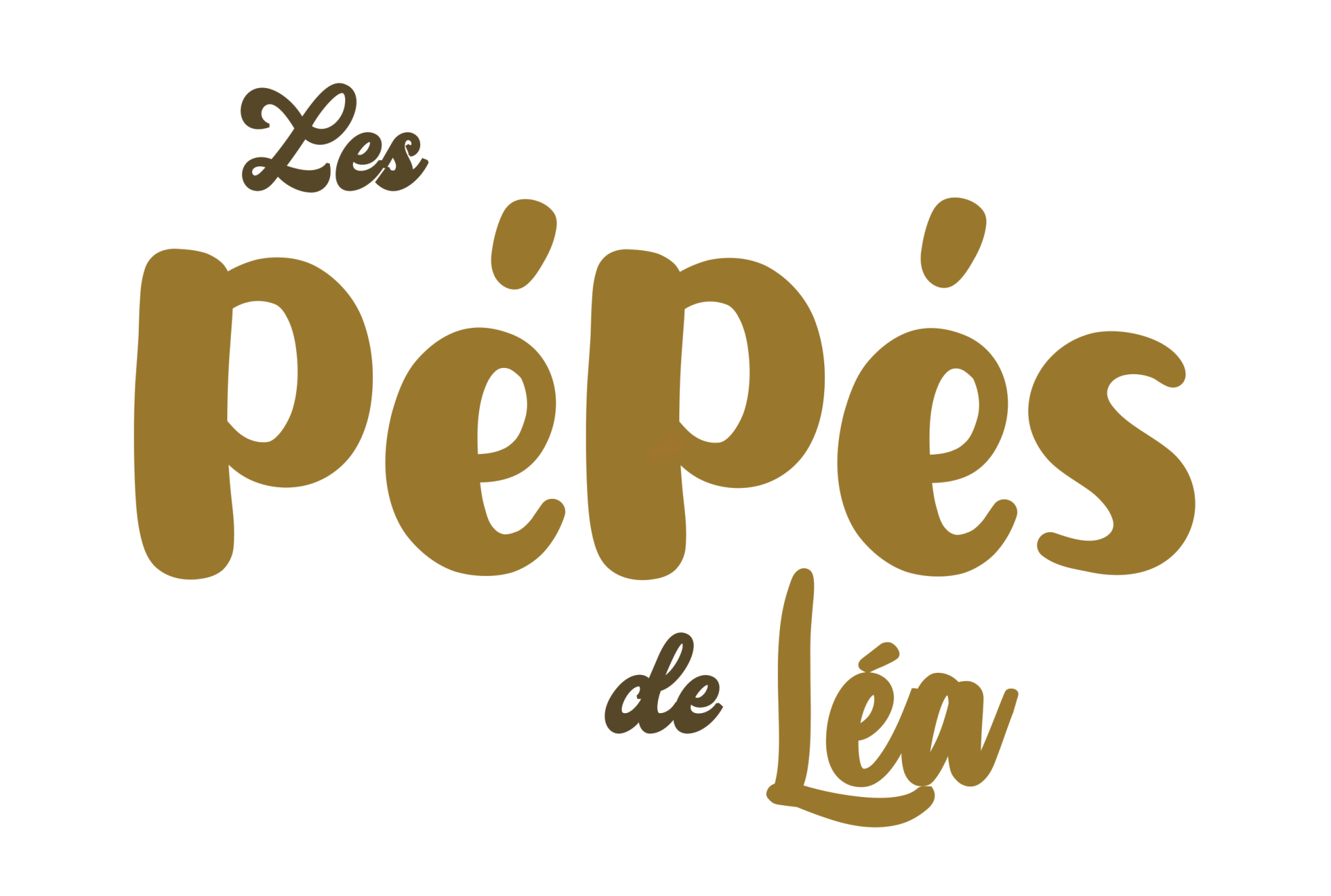 Les PéPés de Léa